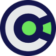 Logo de Captter